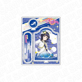 ��֥饤�֡��������륢���ɥ�ե����ƥ��Х�ALL STARS ������륹����� ī����� ����Passions�� ver 