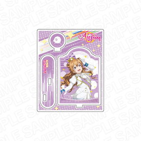 ��֥饤�֡��������륢���ɥ�ե����ƥ��Х�ALL STARS ������륹����� �Ṿ���� ����Passions�� ver 