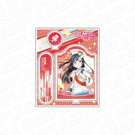 ��֥饤�֡��������륢���ɥ�ե����ƥ��Х�ALL STARS ������륹����� ͥ�ڤ��ĺ� ����Passions�� ver 