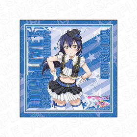 ��֥饤�֡��������륢���ɥ�ե����ƥ��Х�ALL STARS �ޥ������ե����С� ���ĳ�̤ No brand girls ver 