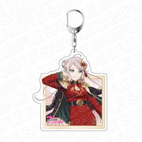 ��֥饤�֡�������رॹ�����륢���ɥ�Ʊ���� �ǥ������ۥ���� ����� ver.4 