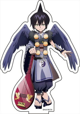 SHAMAN KING ����������BIG������륹����� 3 ƻϡ 