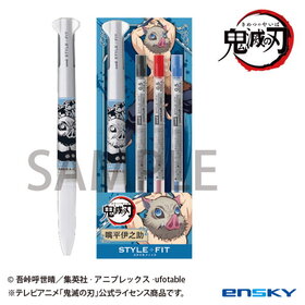 ���Ǥο� ��������ե��å�4 3���ۥ���� 17 ��ʿ��Ƿ�� 