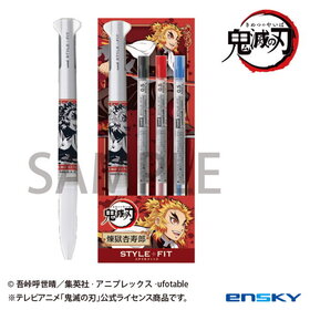 ���Ǥο� ��������ե��å�4 3���ۥ���� 18 �����ɼ�Ϻ 