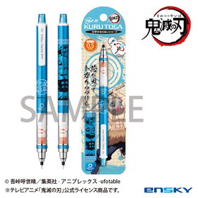 ���Ǥο� ����ȥ�4 18 ��ʿ��Ƿ�� 