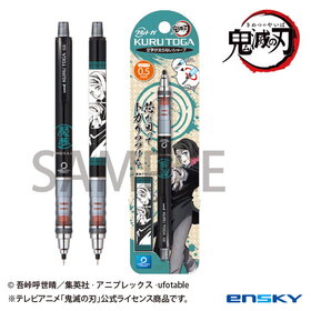 ���Ǥο� ����ȥ�4 20 �̴ 