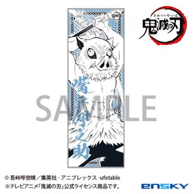 ���Ǥο� ��̤���4 17 ��ʿ��Ƿ�� 