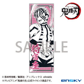 ���Ǥο� ��̤���4 20 ���ݺ� 