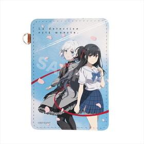 õϤ⤦Ǥ롣 쥶ѥ 01  