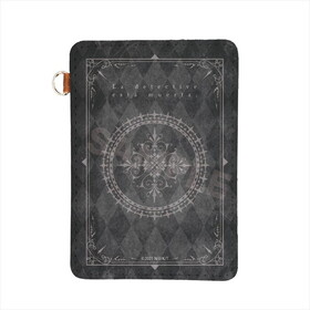 õϤ⤦Ǥ롣 쥶ѥ 02 եǥ 