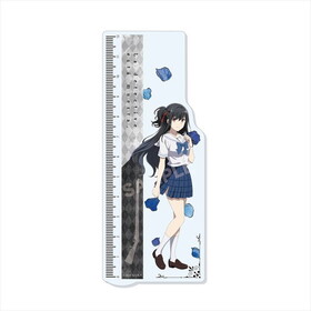 õϤ⤦Ǥ롣 3wayܡ 02  