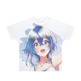 򤤺Υȡ  Ani-Art aqua label ե륰եåT ˥å M 