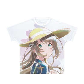 򤤺Υȡ  Ani-Art aqua label ե륰եåT ˥å L 