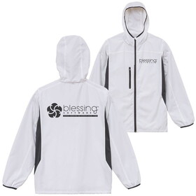 㤨ʤΰƤ Fine 6ǯver. ޥåץȥåץåץѡ WHITE-XL 