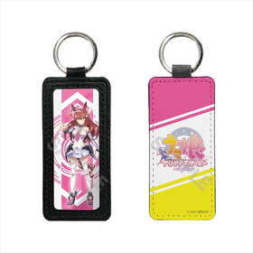 ����̼ �ץ�ƥ��������ӡ� Season 2 �쥶�������ۥ���� 05 �ߥۥΥ֥�ܥ� 