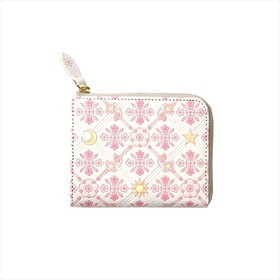 �����ɥ���ץ��������� ����ʸ��L���ߥ˺��� 