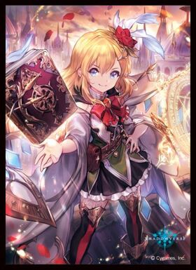 ����饹�꡼�֥��쥯����� �ޥåȥ��꡼�� Shadowverse �ɸ��βڡ�����Υ� 