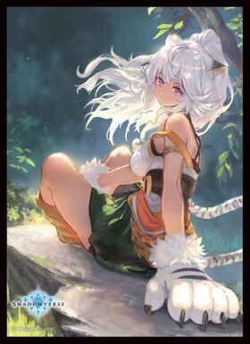 饹꡼֥쥯 ޥåȥ꡼ Shadowverse Фβ󵢡ƥ 