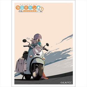 ��륭��� SEASON2 ���꡼�� ������ ���� 