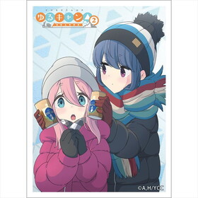 ��륭��� SEASON2 ���꡼�� ��̳���ʤǤ���&������ ���˥�B 