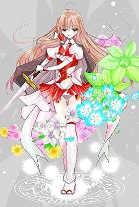 žι 7Ԥ̡ΰ龮դǡ ֤Ȥᥳߥå