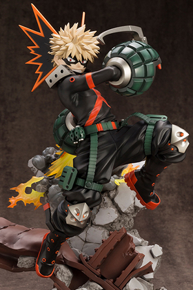 ARTFX J ͤΥҡǥߥ 뾡 Ver.2 1/8 ʥե奢 