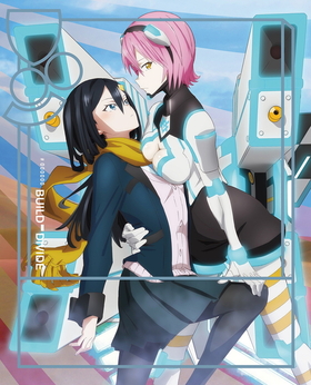 ӥǥХ -000000- 2 Blu-ray Disc㴰ǡ 