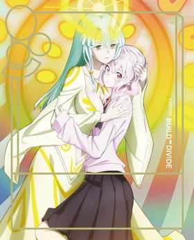 ӥǥХ -000000- 3 DVD㴰ǡ 