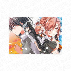 䤯褦򱴤 ߥ˥륢 B 