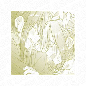 �����䤯�褦�����򱴤� �ޥ������ե����С� B 