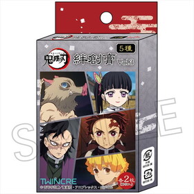 ���Ǥο� ��Ϲ�vol.3 G 