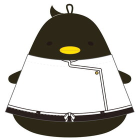 ����� ���Ѳ��� 0 ����󥳥� ����ͫ�� 