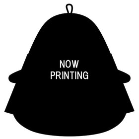 ����� ���Ѳ��� 0 ����󥳥� ������ 