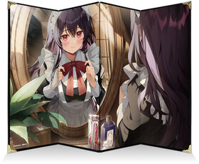 ��flagLABO�۴��ĥ��� �Ͷ����֢�� 