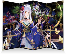 ��flagLABO�ۤա��� �Ͷ����֢�� 