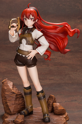 ̵žԤäܵ ꥹܥ쥢쥤å 1/8 ʥե奢 