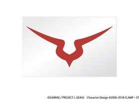 �����ɥ����� ����Υ�롼���� �������ޡ����ܥǥ������� C.C. 