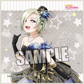 ��֥饤�֡�������رॹ�����륢���ɥ�Ʊ���� �ޥ������ե����С��ߥ˥����� �ߥ����ƥ��顼 