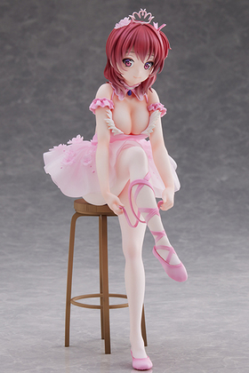 Anmi���饹�� �ե�ߥ󥴥Х쥨�� ��ȱ�λ� �����ʥե����奢 