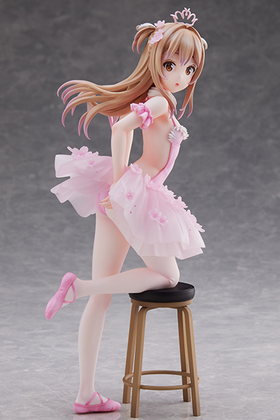 Anmi���饹�� �ե�ߥ󥴥Х쥨�� ���ڤ���� �����ʥե����奢 