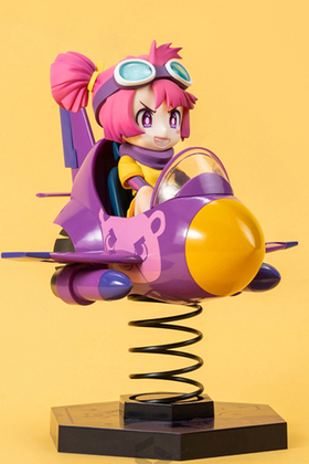 Muse Dash �֥��� �ѥ����å� ver. �����ʥե����奢 