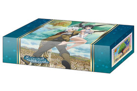 ֥ ȥ쥤ܥå쥯 V2 Vol.35 󥸥˽в񤤤ΤϴְäƤ 