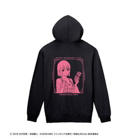 㤨ʤΰƤ Fine 饹 ƣ åץѡ  Сǡ2021ver.ǥ M 