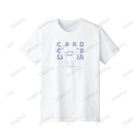 �����ɥ���ץ��������� ���ꥢ�������� ���åԡ� POPOON T����ĥ�ǥ����� XL 