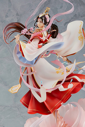 ŷ����ʡ ���� ���ұٿ�Ver. 1/7 �����ʥե����奢��2�������� 