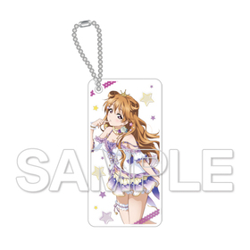 ����餯�ꤢ ��֥饤�֡�������رॹ�����륢���ɥ�Ʊ���� �Ṿ���� ������륭���ۥ���� 