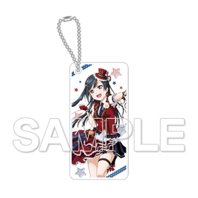 ����餯�ꤢ ��֥饤�֡�������رॹ�����륢���ɥ�Ʊ���� ͥ�ڤ��ĺ� ������륭���ۥ���� 