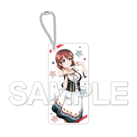 ����餯�ꤢ ��֥饤�֡�������رॹ�����륢���ɥ�Ʊ���� ���ޡ�������� ������륭���ۥ���� 