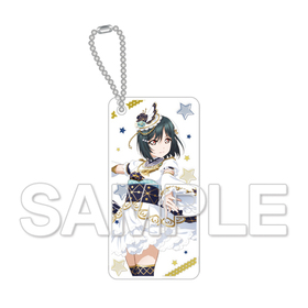 ����餯�ꤢ ��֥饤�֡�������رॹ�����륢���ɥ�Ʊ���� �����ٻ� ������륭���ۥ���� 