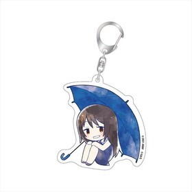 ����� ���Ѳ��� 0 ���ä� ������륭���ۥ���� ����Τ�� 